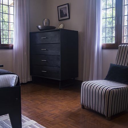 Arusha Residence Boutique Hotel 외부 사진