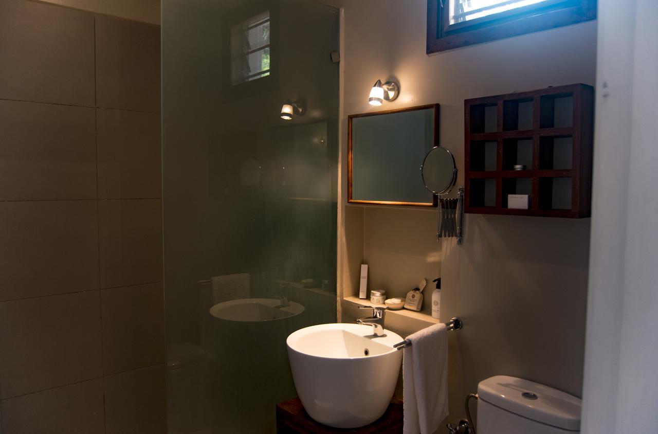 Arusha Residence Boutique Hotel 외부 사진